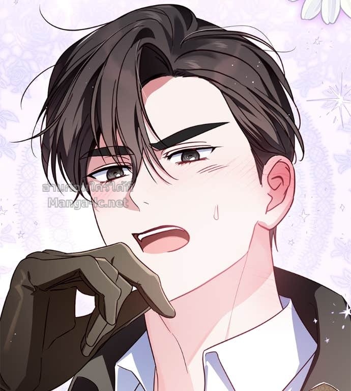 Doujin-Lc- อ่าน โดจิน มังฮวา เกาหลี ญี่ปุ่น จีน แปลไทย แกรนด์ดัชเชสล็อกมง ตอนที่ 1 2 3 4 5 6 7 8 9 10 11 12 13 14 ฟรี ไม่มีโฆษณา อ่าน โดจิน Manhwa เกาหลี ญี่ปุ่น จีน เรามีครบ คัดมาให้เน้นๆ โดจิน 18+ รับประกันความฟินโดย Doujin Lc