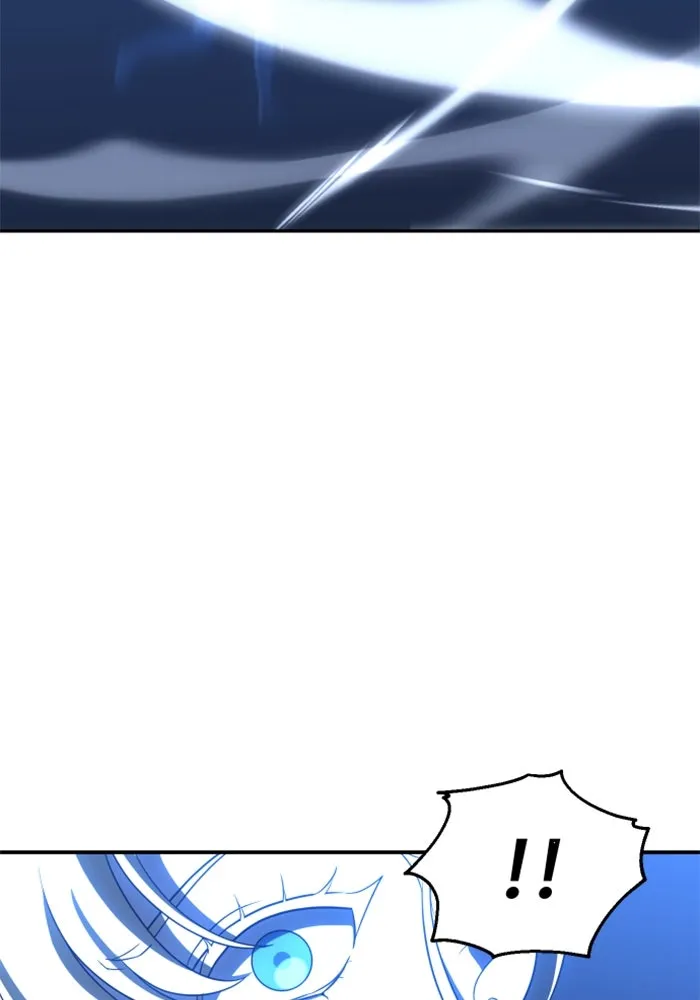 อดีตบอสหอคอย ตอนที่ 17 รูปที่ 100