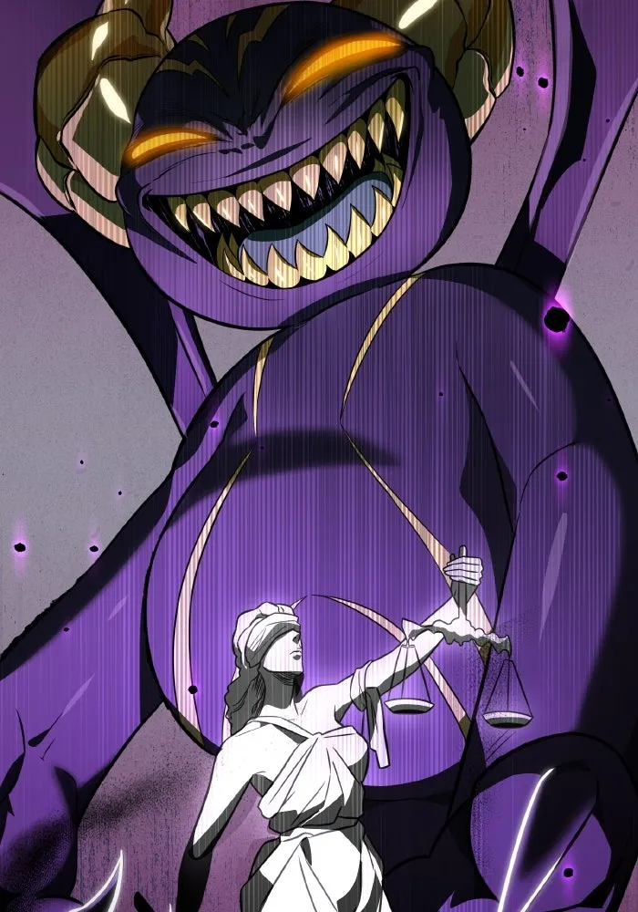 การแข่งขันของผู้เกิดใหม่ ตอนที่ 1 รูปที่ 71