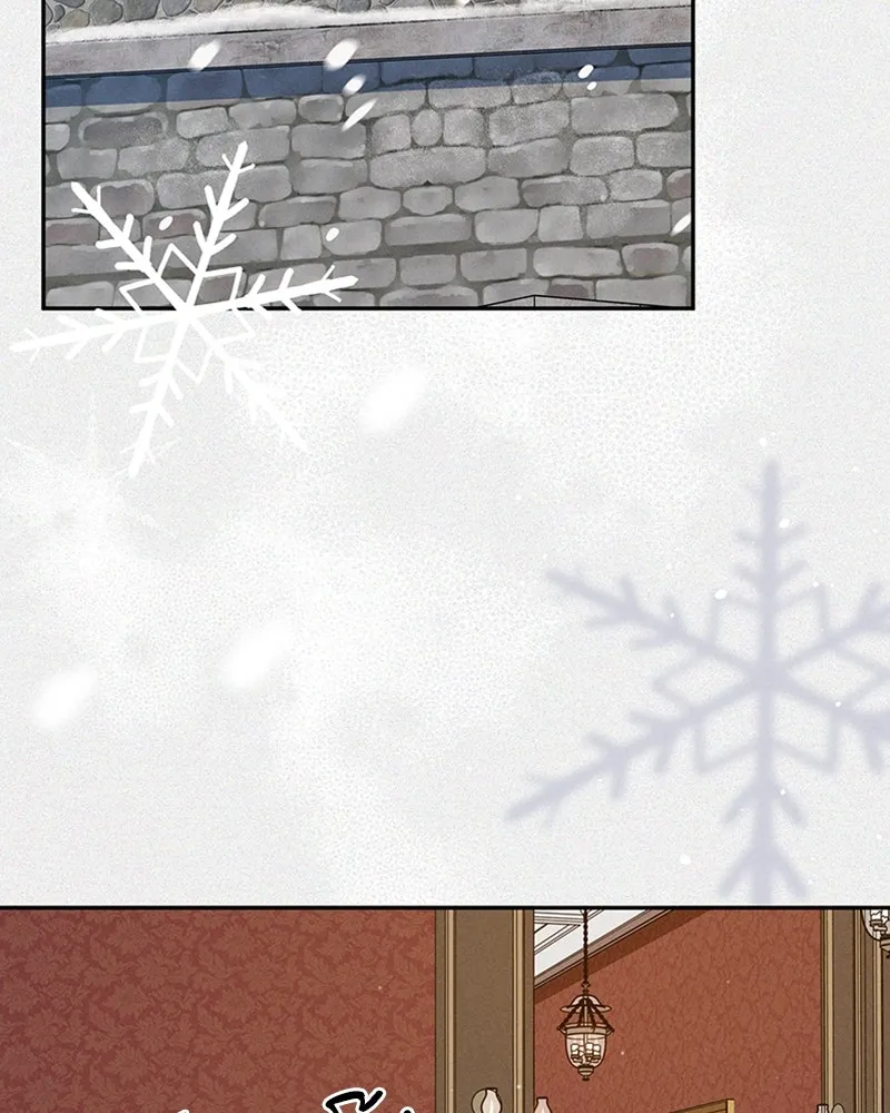 โอ้ ศัตรูที่รัก ตอนที่ 5 รูปที่ 77