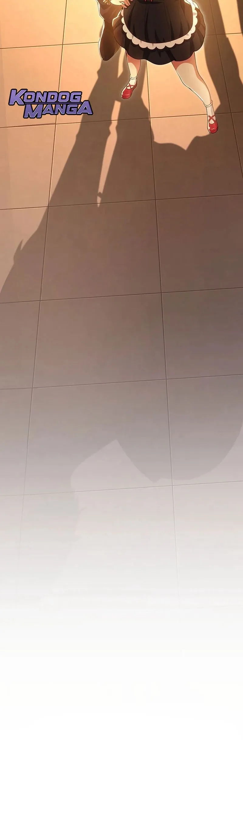 The God-Slaying Copycat ตอนที่ ตอนที่ 50 รูปที่ 23