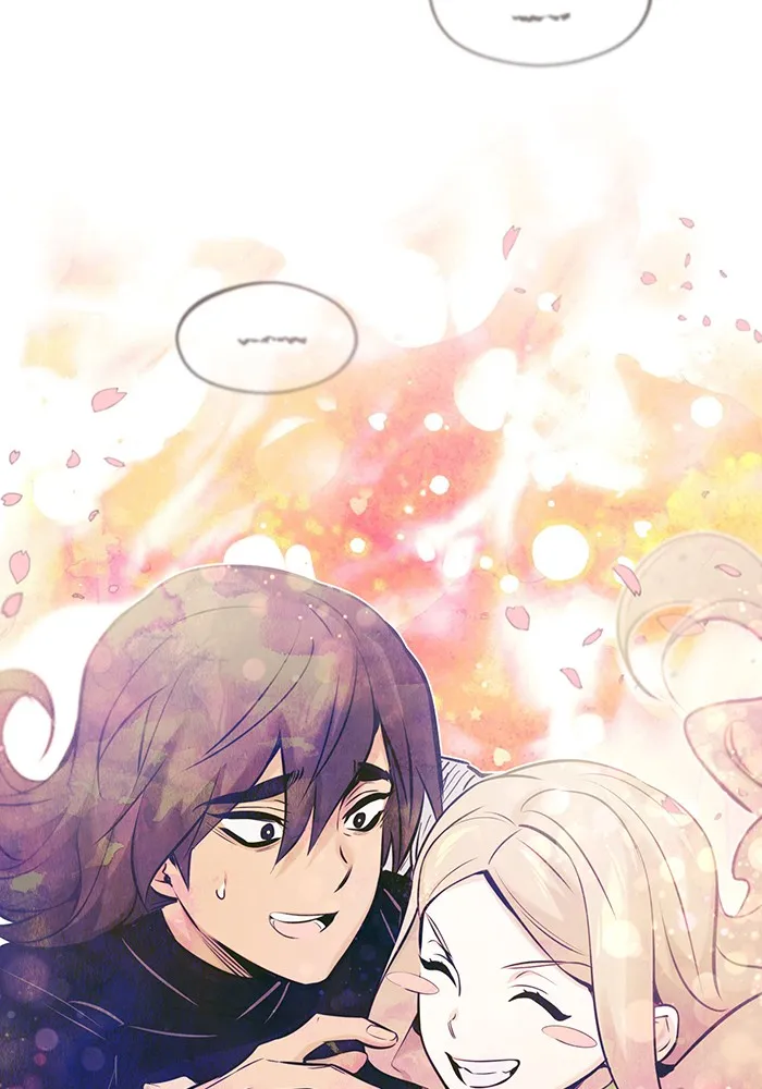 จอมเวทเกิดใหม่ในรอบ 66666 ปี ตอนที่ 56 รูปที่ 137