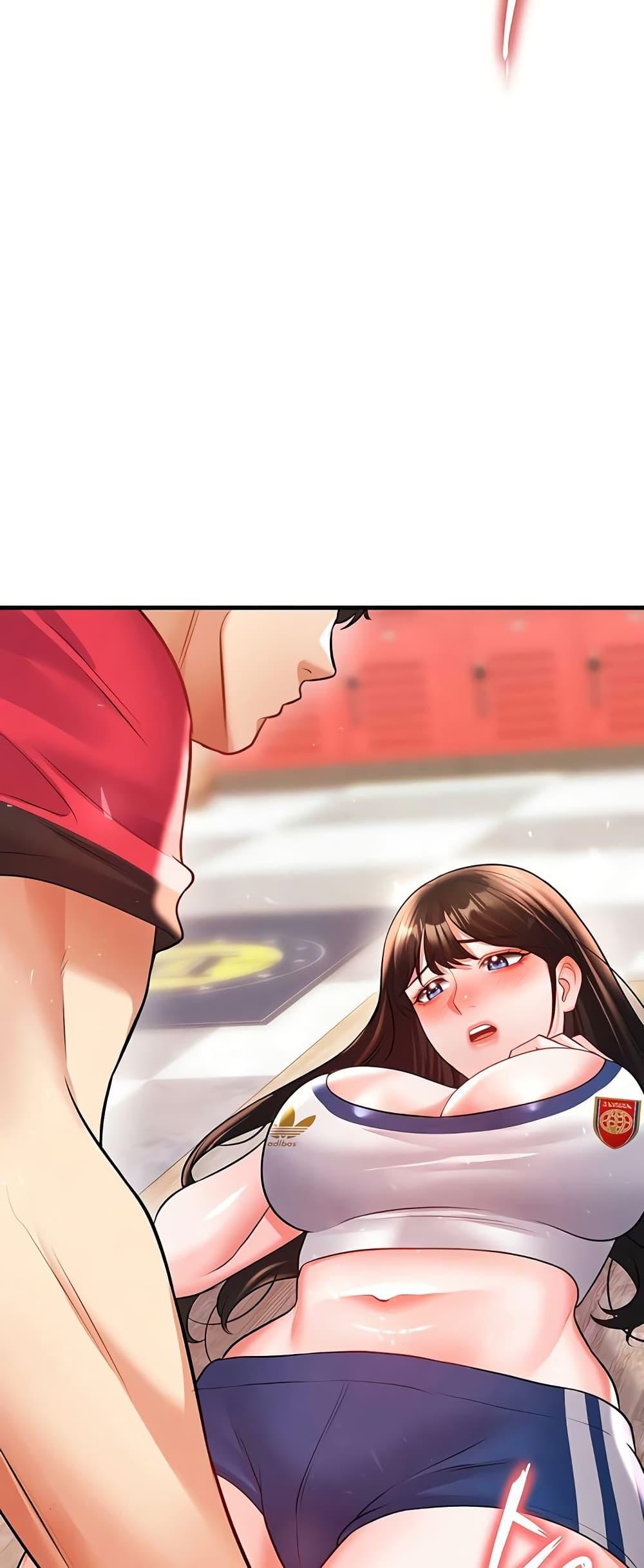 Doujin-Lc- อ่าน โดจิน มังฮวา เกาหลี ญี่ปุ่น จีน แปลไทย The Hottie’s Good at Football ตอนที่ 1 2 3 4 5 6 7 8 9 10 11 12 13 14 ฟรี ไม่มีโฆษณา อ่าน โดจิน Manhwa เกาหลี ญี่ปุ่น จีน เรามีครบ คัดมาให้เน้นๆ โดจิน 18+ รับประกันความฟินโดย  Doujin Lc