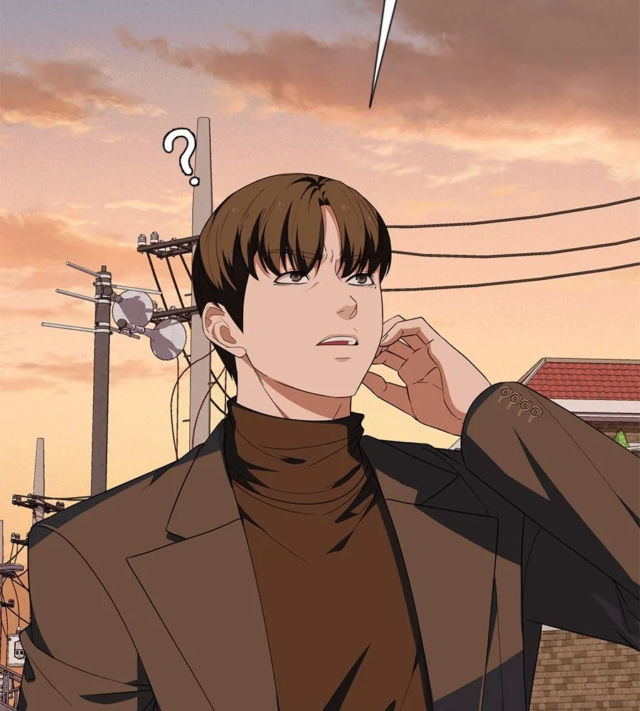 คอลเซ็นเตอร์เปลี่ยนชีวิต ตอนที่ 27 เปิดโปง รูปที่ 58