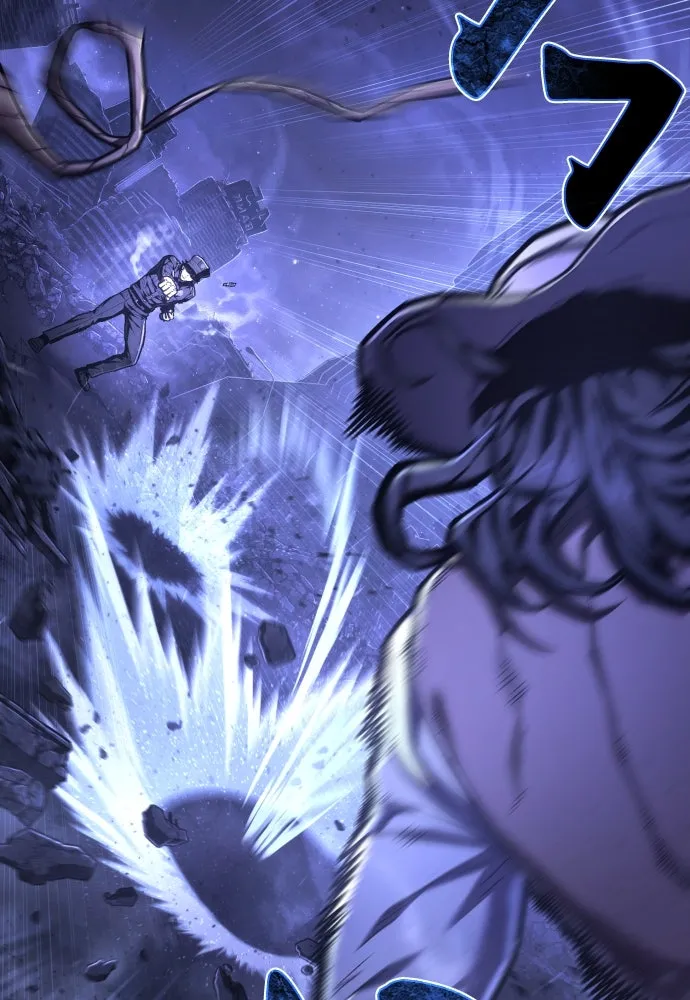 เพชฌฆาตลงทัณฑ์ ตอนที่ 48 รูปที่ 106