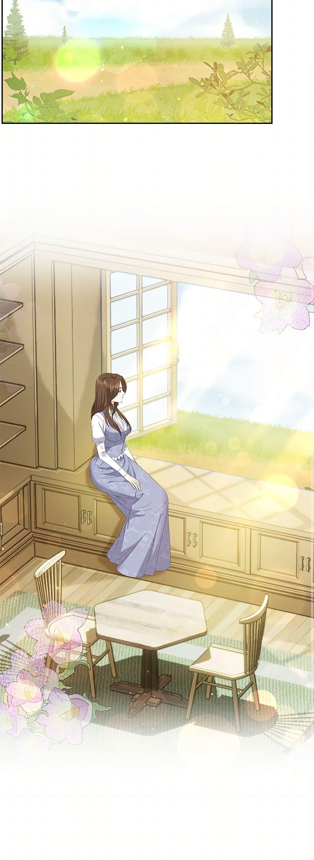 Manga-lc-com อ่านมังงะ อ่านการ์ตูน ออนไลน์ ฟรี The Villainess Once Said ตอนที่ 1 2 3 4 5 6 7 8 9 10 11 12 13 14 ฟรี ไม่มีโฆษณา Manga-lc - อ่าน มังงะ อ่าน การ์ตูน ออนไลน์ อ่านมังงะ ฟรี