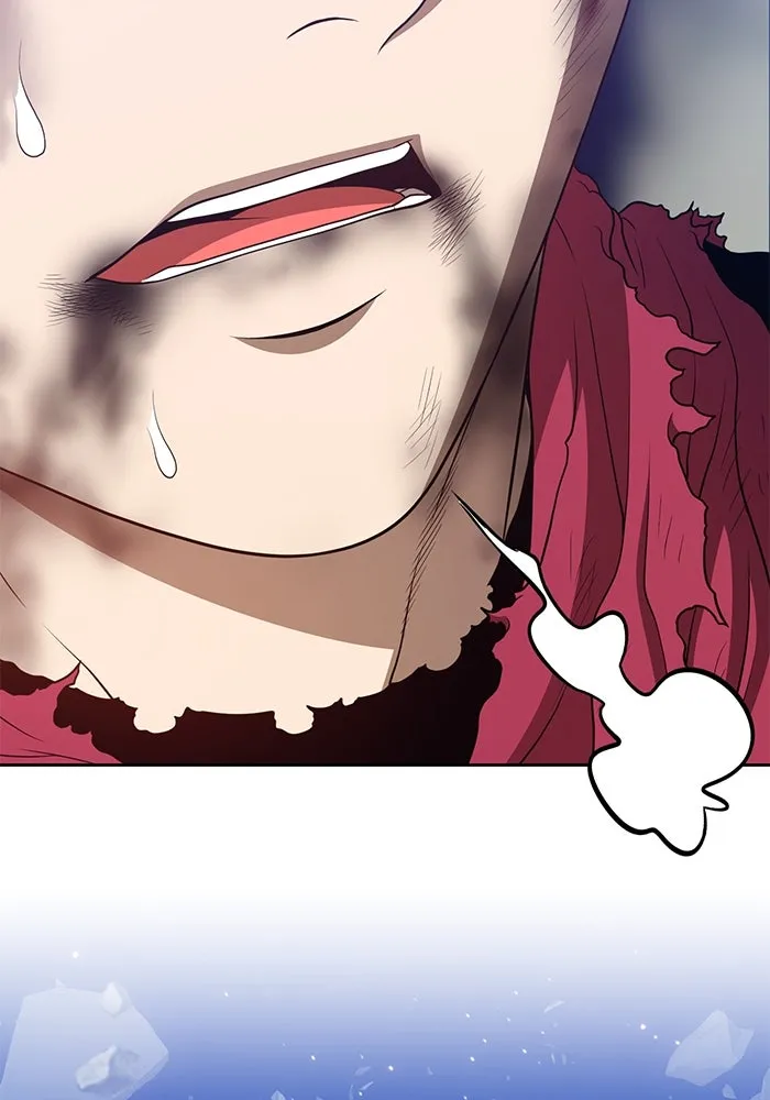 +99 ท่อนไม้พร้อมบวก ตอนที่ 33 รูปที่ 226