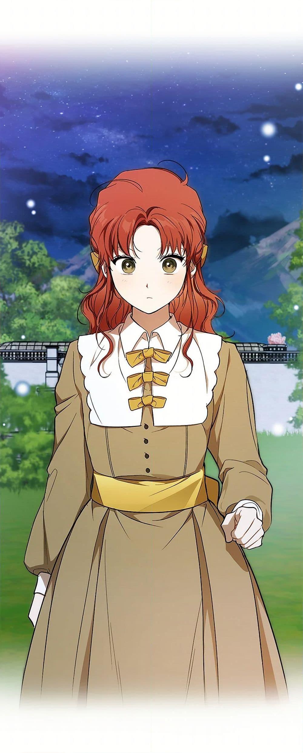 Manga-lc-com อ่านมังงะ อ่านการ์ตูน ออนไลน์ ฟรี It Was All a Mistake ตอนที่ 1 2 3 4 5 6 7 8 9 10 11 12 13 14 ฟรี ไม่มีโฆษณา Manga-lc - อ่าน มังงะ อ่าน การ์ตูน ออนไลน์ อ่านมังงะ ฟรี