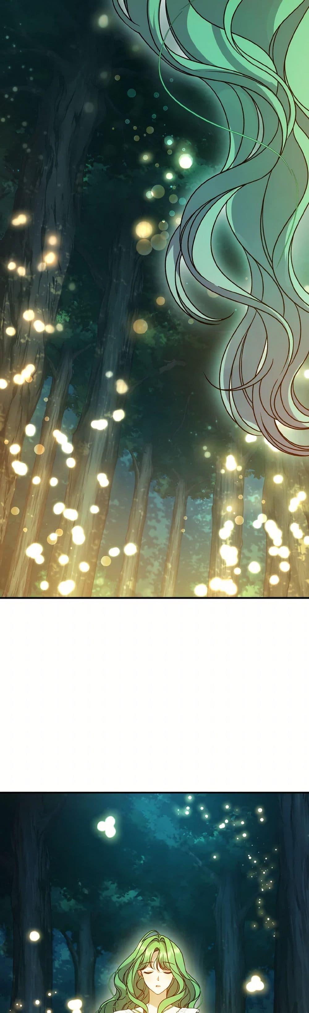 Manga-lc-com อ่านมังงะ อ่านการ์ตูน ออนไลน์ ฟรี I Became The Younger Sister Of A Regretful Obsessive Male Lead ตอนที่ 1 2 3 4 5 6 7 8 9 10 11 12 13 14 ฟรี ไม่มีโฆษณา Manga-lc - อ่าน มังงะ อ่าน การ์ตูน ออนไลน์ อ่านมังงะ ฟรี