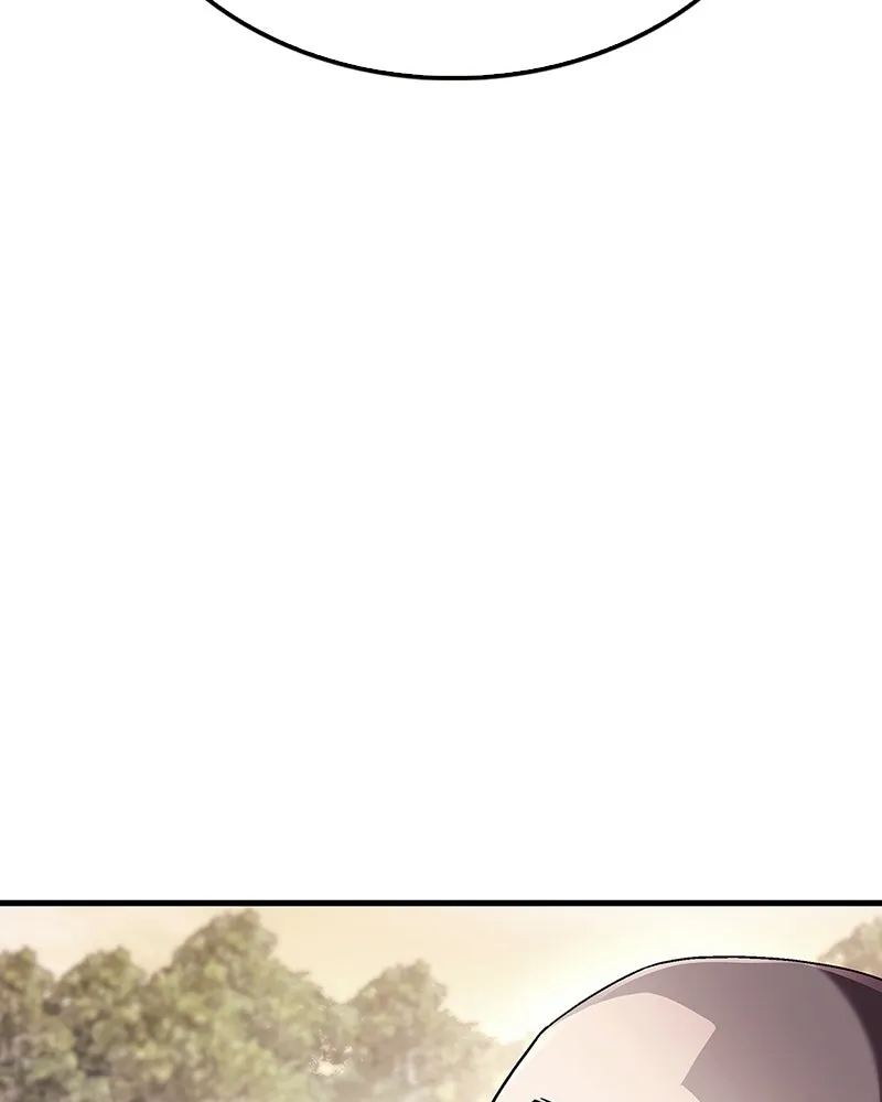 สุดยอดเทรนเนอร์แห่งยุทธภพ ตอนที่ 2 ตาหลวงจีนแก่หงำเหงือก..! รูปที่ 110