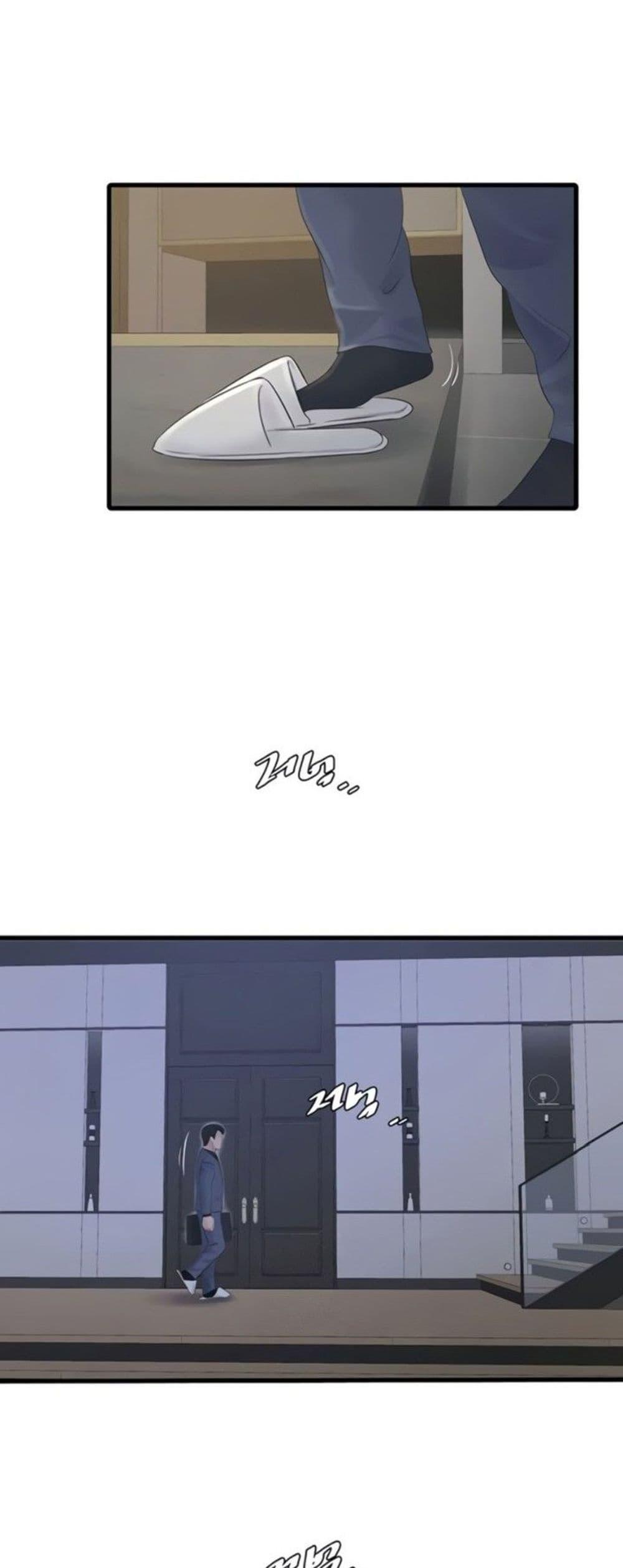 Doujin-Lc- อ่าน โดจิน มังฮวา เกาหลี ญี่ปุ่น จีน แปลไทย The Hole Diary ตอนที่ 1 2 3 4 5 6 7 8 9 10 11 12 13 14 ฟรี ไม่มีโฆษณา อ่าน โดจิน Manhwa เกาหลี ญี่ปุ่น จีน เรามีครบ คัดมาให้เน้นๆ โดจิน 18+ รับประกันความฟินโดย  Doujin Lc