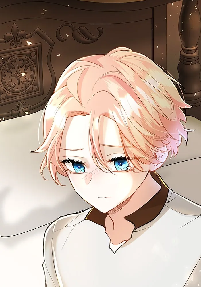 คุณหนูย้อนเวลามาเป็นอัศวิน ตอนที่ 31 รูปที่ 41