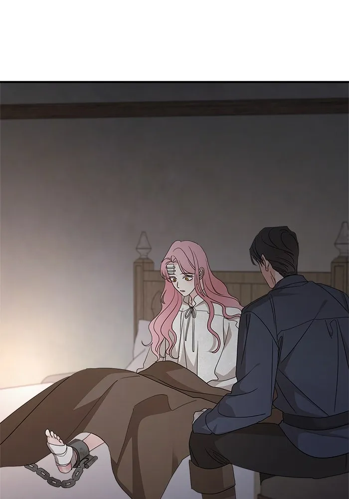 ครอบครัวสามีเห็นทีจะคลั่งรัก ตอนที่ 118 รูปที่ 80