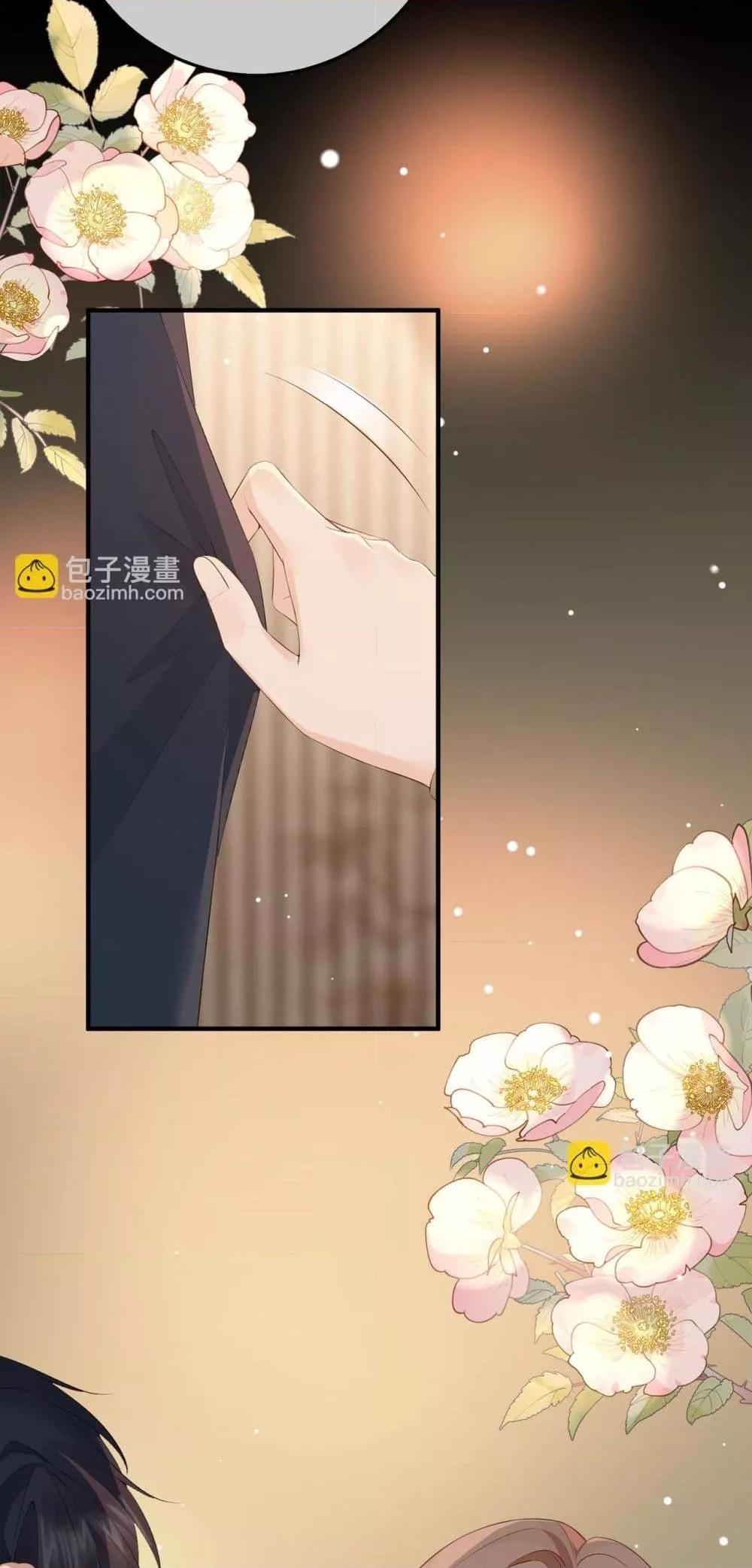 Manga-lc-com อ่านมังงะ อ่านการ์ตูน ออนไลน์ ฟรี 100DaysofMar ตอนที่ 1 2 3 4 5 6 7 8 9 10 11 12 13 14 ฟรี ไม่มีโฆษณา Manga-lc - อ่าน มังงะ อ่าน การ์ตูน ออนไลน์ อ่านมังงะ ฟรี