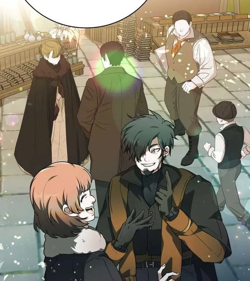 I Become a Legendary Arch Mage by Reading a Book ฉ_นกลายเป_นจอมเวทย_ในตำนานจากการอ_านหน_งส_อ ตอนที่ ตอนที่ 36 รูปที่ 51