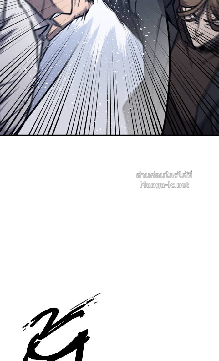 Doujin-Lc- อ่าน โดจิน มังฮวา เกาหลี ญี่ปุ่น จีน แปลไทย HECTOPASCAL ตอนที่ 1 2 3 4 5 6 7 8 9 10 11 12 13 14 ฟรี ไม่มีโฆษณา อ่าน โดจิน Manhwa เกาหลี ญี่ปุ่น จีน เรามีครบ คัดมาให้เน้นๆ โดจิน 18+ รับประกันความฟินโดย Doujin Lc