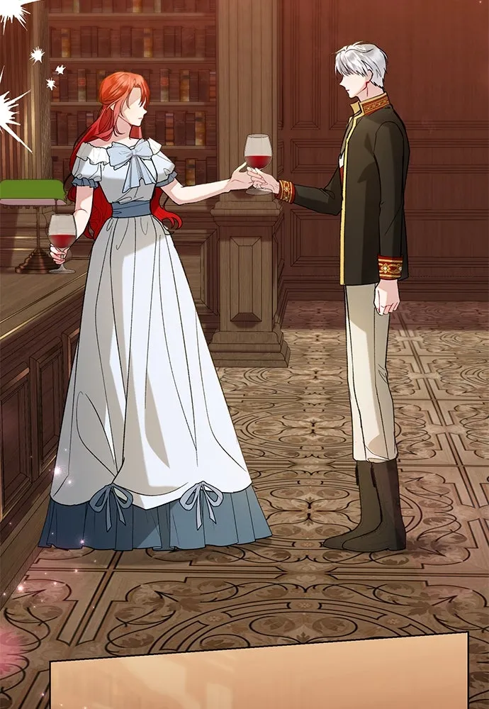 บุปผาลบคมดาบ ตอนที่ 50 รูปที่ 89