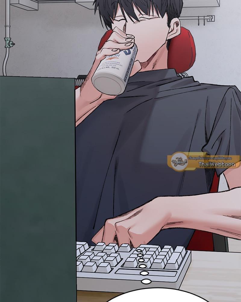 Doujin-Lc- อ่าน โดจิน มังฮวา เกาหลี ญี่ปุ่น จีน แปลไทย A Delicate Relationship ตอนที่ 1 2 3 4 5 6 7 8 9 10 11 12 13 14 ฟรี ไม่มีโฆษณา อ่าน โดจิน Manhwa เกาหลี ญี่ปุ่น จีน เรามีครบ คัดมาให้เน้นๆ โดจิน 18+ รับประกันความฟินโดย  Doujin Lc