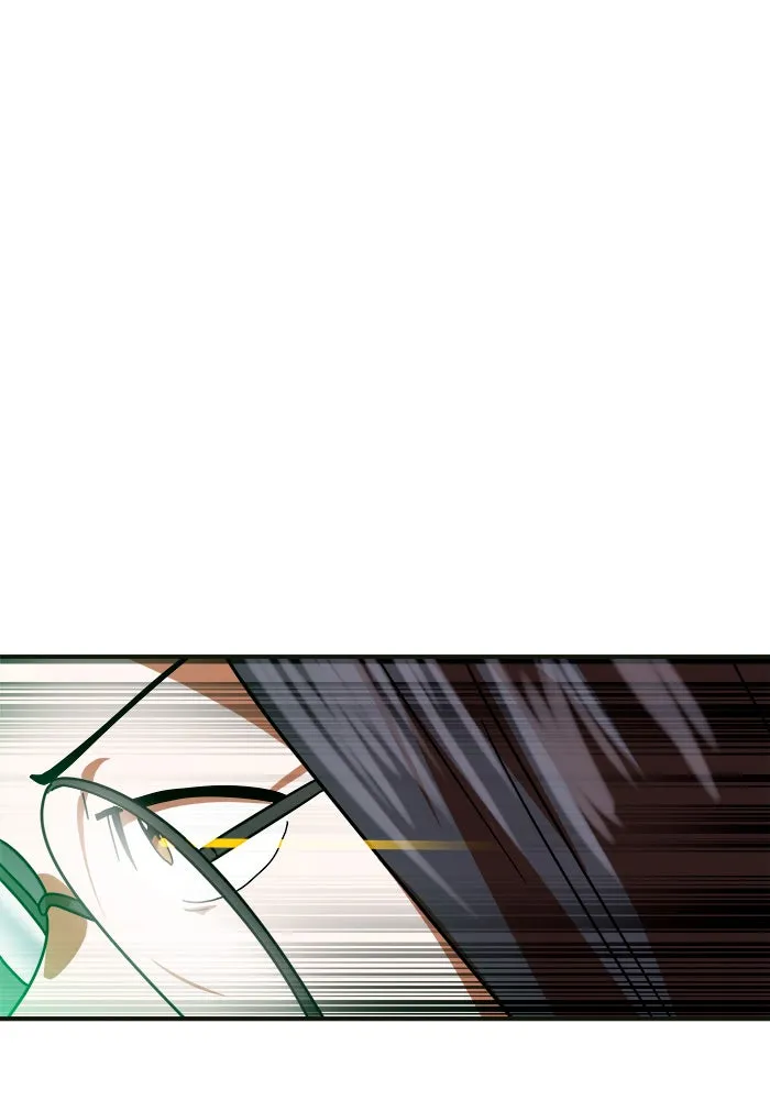 Double Click ตอนที่ 61 รูปที่ 43