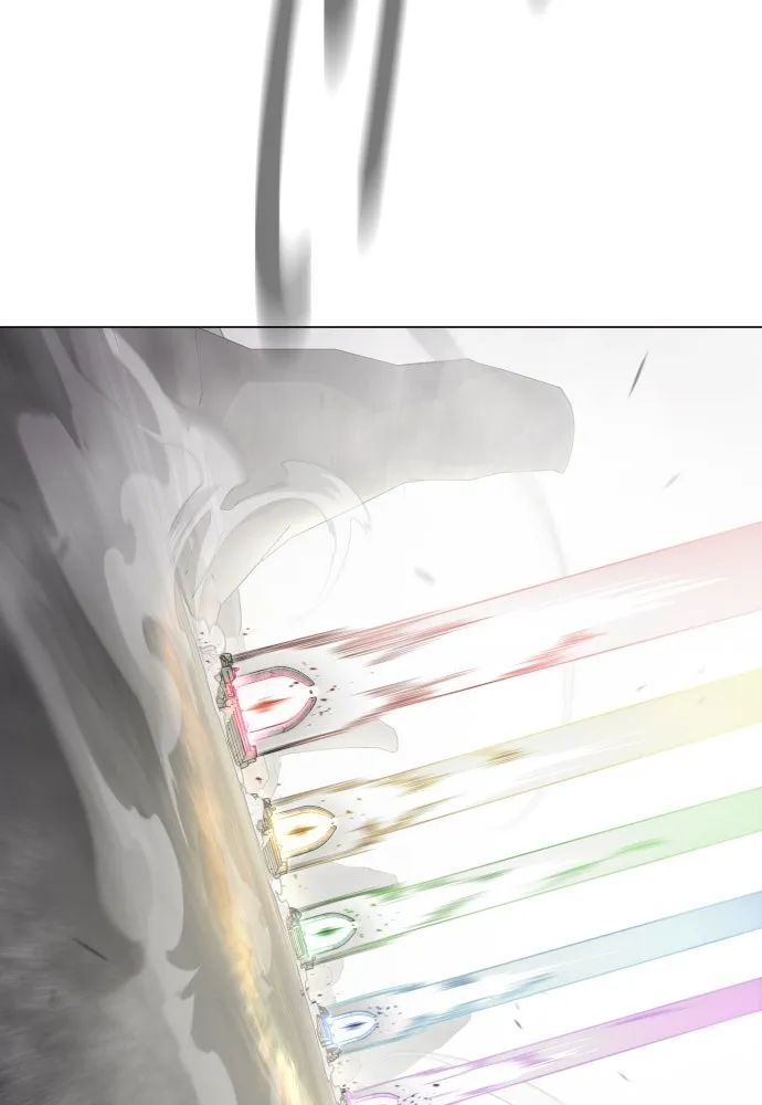 ยุคแห่งยอดมนุษย์ ตอนที่ 101 รูปที่ 2