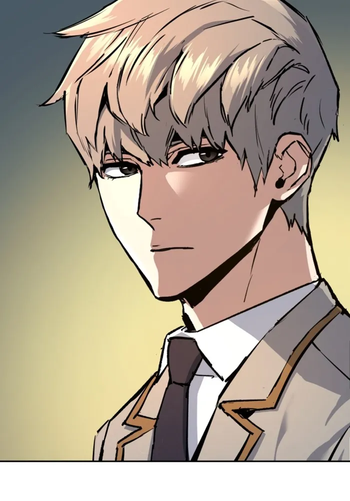 พี่ชายสายบอดี้การ์ด ตอนที่ 166 รูปที่ 112