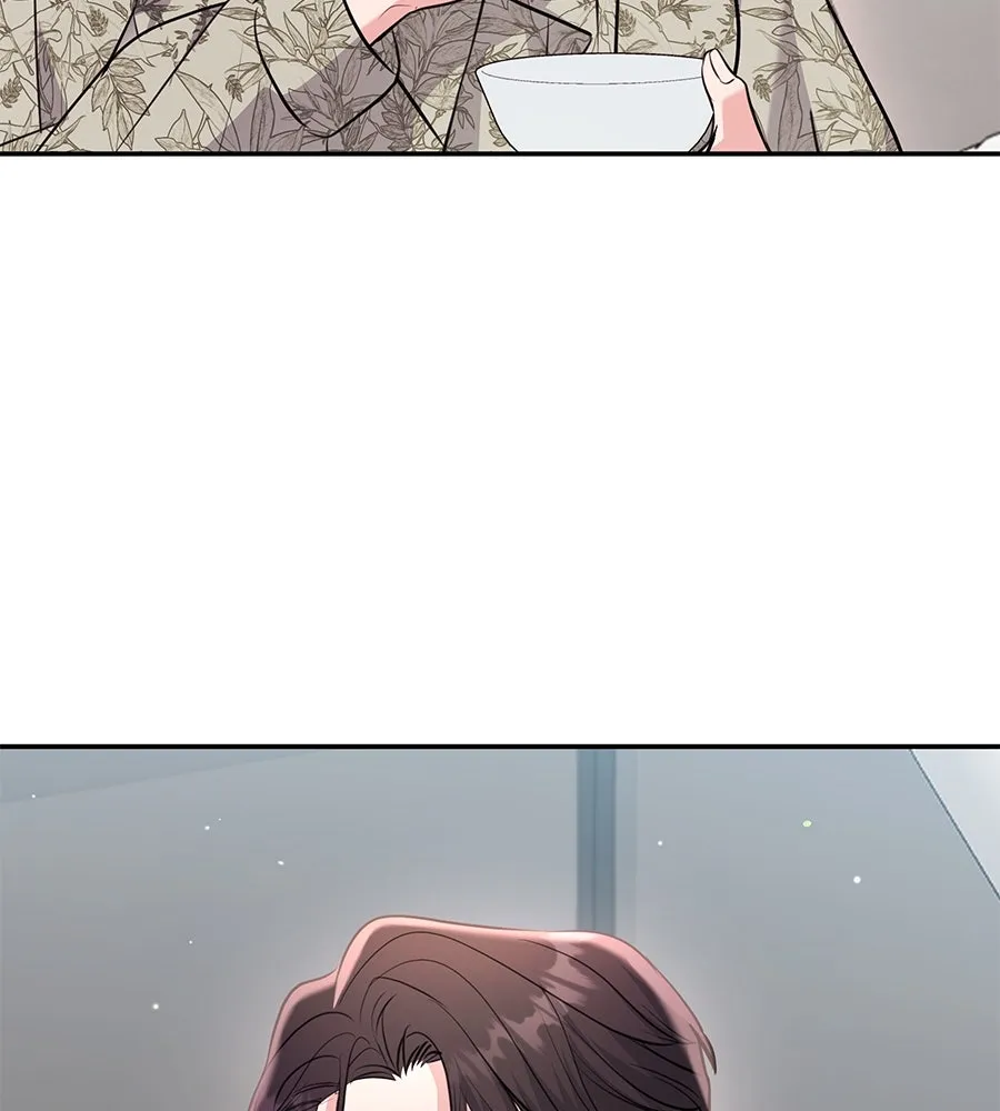 คิมหันต์นิรันดร ตอนที่ 33 รูปที่ 13