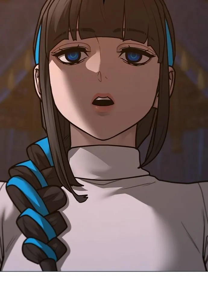 reality ตอนที่ 149 รูปที่ 53