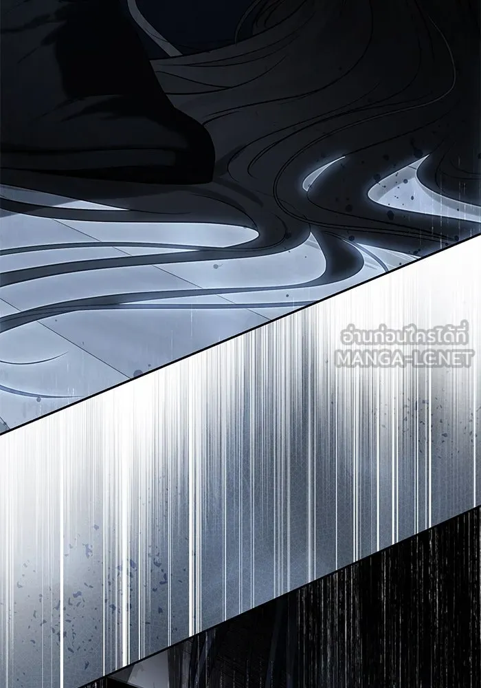 เกมรักด่านสุดท้ายจับนายพระเอก ตอนที่ 23 รูปที่ 57