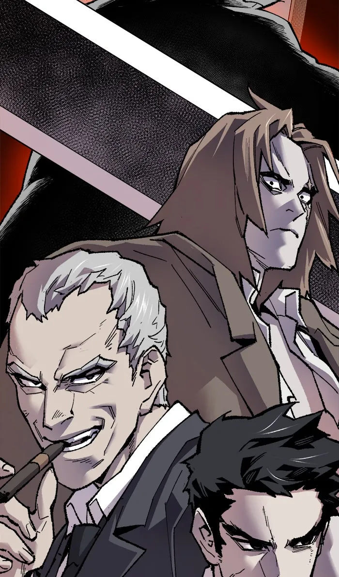 ยอดคนเลเวลทะลุ ตอนที่ 17 ทดสอบขีดจำกัด รูปที่ 49