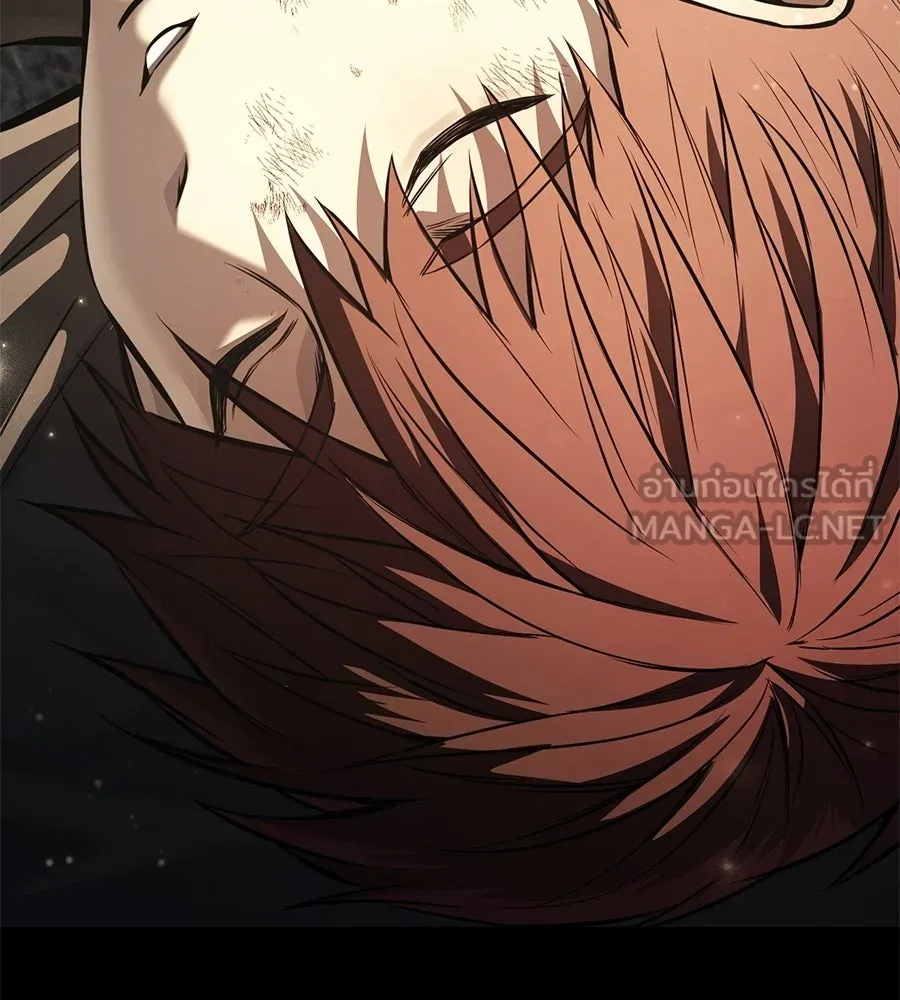 มัจจุราชชุดแดง ตอนที่ 59 รูปที่ 165