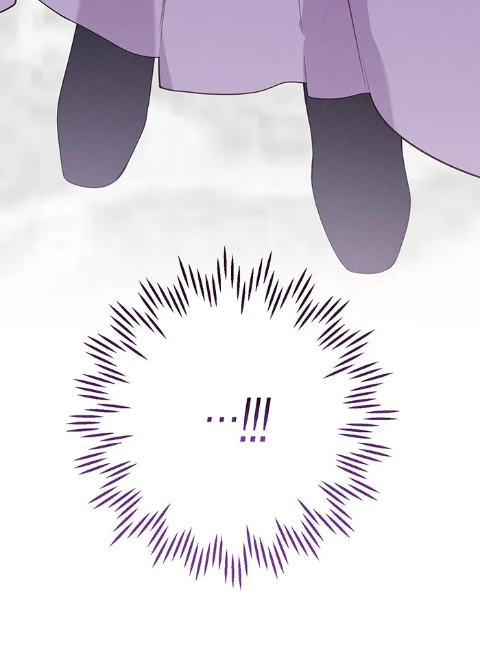 หนูน้อยทรราช ตอนที่ 128 รูปที่ 122