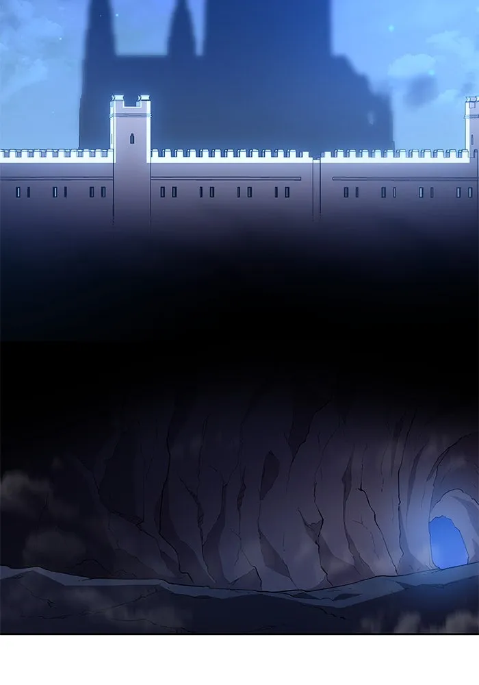 ฟิลเลียโรเซ่กับคำทำนายแห่งมงกุฎหนาม ตอนที่ 54 รูปที่ 61