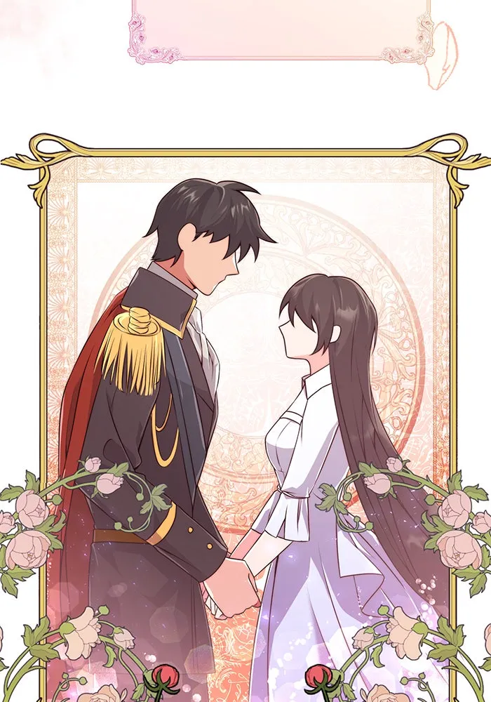 แผนหย่าสามีทรราช ตอนที่ 1 รูปที่ 46