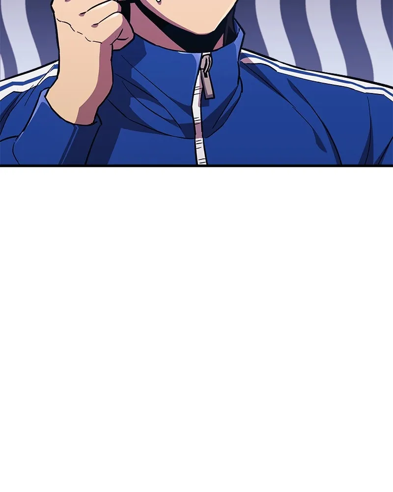 สัปดาห์นี้งดอัปตอนใหม่ ตอนที่ 67 รูปที่ 64