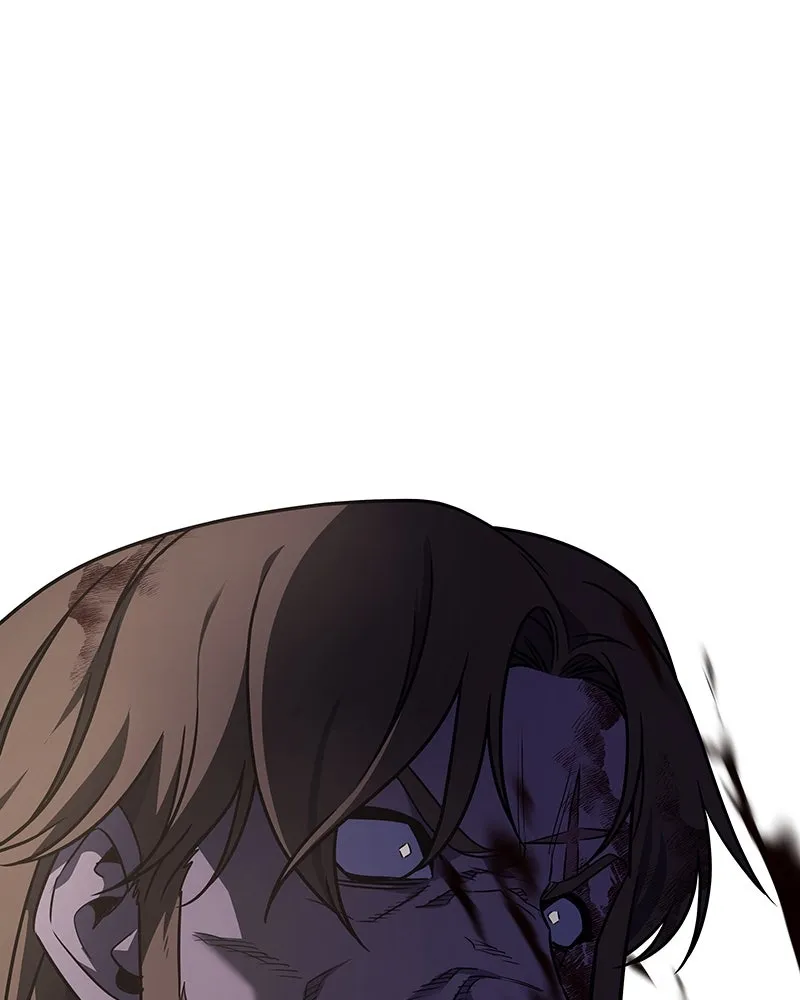 เกิดอีกทีเป็นว่าที่ประมุขลัทธิมาร ตอนที่ 113 รูปที่ 43