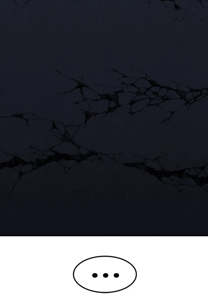 ยอดคนเลเวลทะลุ ตอนที่ 72 ศึกล้อมโซล (8) รูปที่ 152