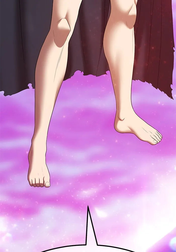 +99 ท่อนไม้พร้อมบวก ตอนที่ 1 ล็อกอิน (1) รูปที่ 473