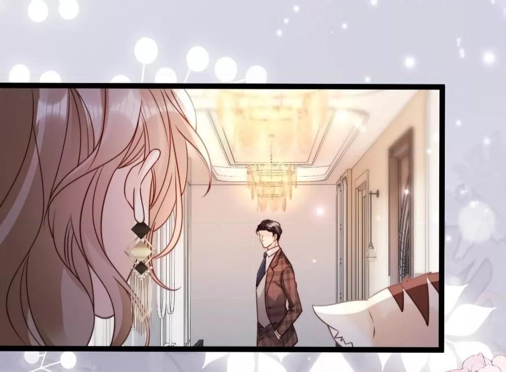 Manga-lc-com อ่านมังงะ อ่านการ์ตูน ออนไลน์ ฟรี GoxuewenFemale ตอนที่ 1 2 3 4 5 6 7 8 9 10 11 12 13 14 ฟรี ไม่มีโฆษณา Manga-lc - อ่าน มังงะ อ่าน การ์ตูน ออนไลน์ อ่านมังงะ ฟรี