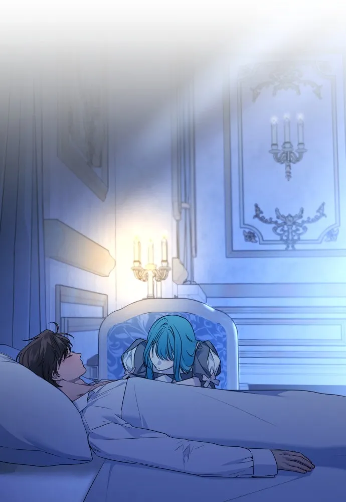 เลดี้มินต์ ตอนที่ 103 รูปที่ 31