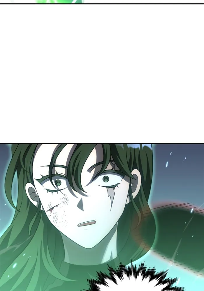 อดีตบอสหอคอย ตอนที่ 49 รูปที่ 16