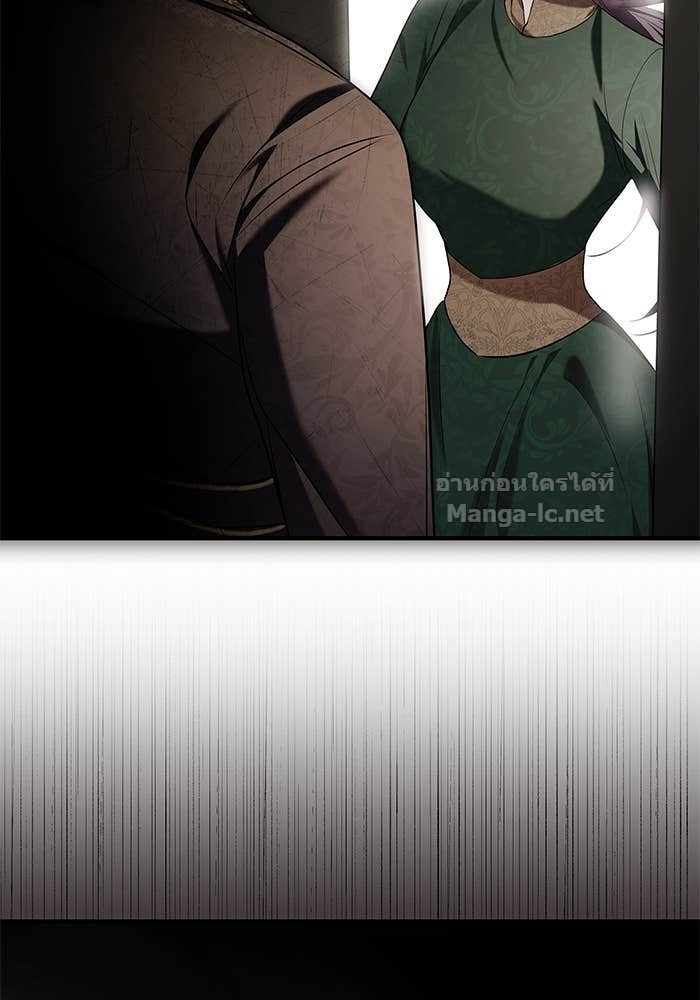 Doujin-Lc- อ่าน โดจิน มังฮวา เกาหลี ญี่ปุ่น จีน แปลไทย ชายาคนสุดท้ายของเจ้าชายไร้หัวใจ ตอนที่ 1 2 3 4 5 6 7 8 9 10 11 12 13 14 ฟรี ไม่มีโฆษณา อ่าน โดจิน Manhwa เกาหลี ญี่ปุ่น จีน เรามีครบ คัดมาให้เน้นๆ โดจิน 18+ รับประกันความฟินโดย Doujin Lc