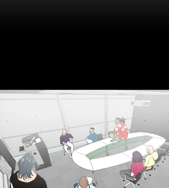 ยุคแห่งยอดมนุษย์ ตอนที่ 62 รูปที่ 98