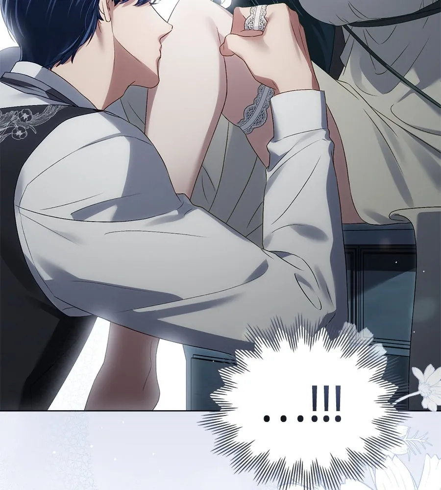 เล่ห์รักชนชั้นสูง ตอนที่ 58 รูปที่ 26