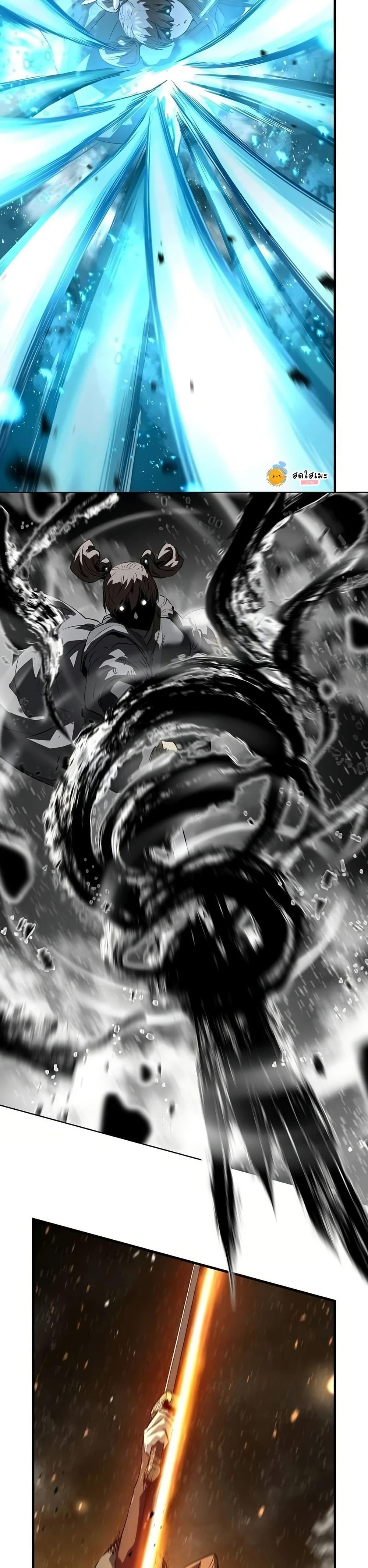 Manga-lc-com อ่านมังงะ อ่านการ์ตูน ออนไลน์ ฟรี Absolute Regression ตอนที่ 1 2 3 4 5 6 7 8 9 10 11 12 13 14 ฟรี ไม่มีโฆษณา Manga-lc - อ่าน มังงะ อ่าน การ์ตูน ออนไลน์ อ่านมังงะ ฟรี