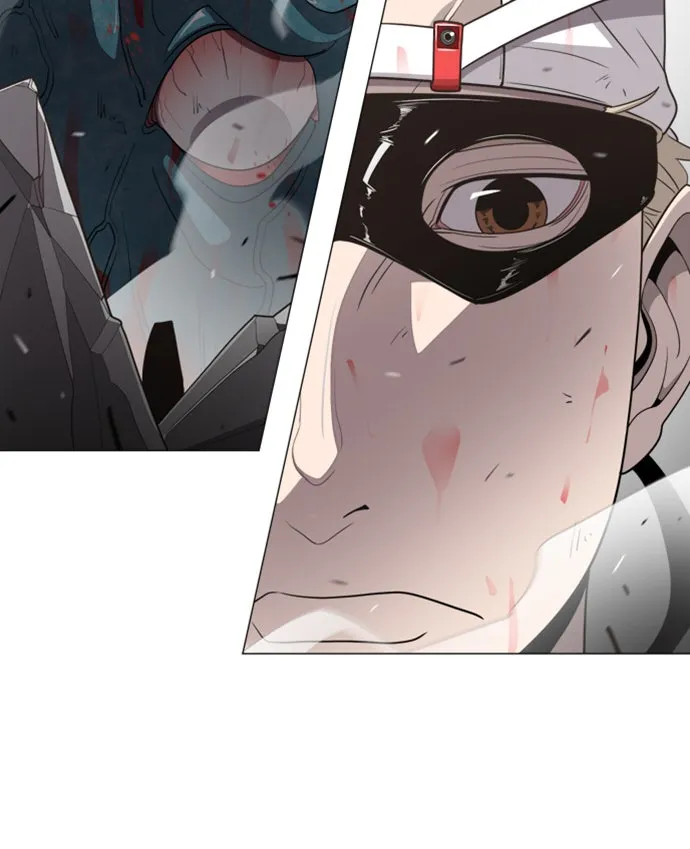 ยุคแห่งยอดมนุษย์ ตอนที่ บทนำ รูปที่ 58