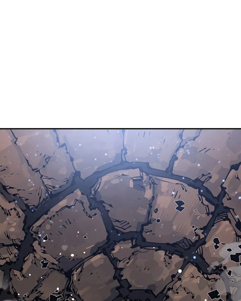 Player ตอนที่ 68 รูปที่ 31