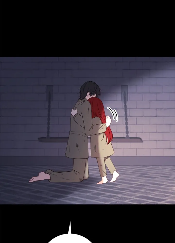 ตัวร้ายอย่างฉันขออยู่อย่างสงบ ตอนที่ 12 รูปที่ 46