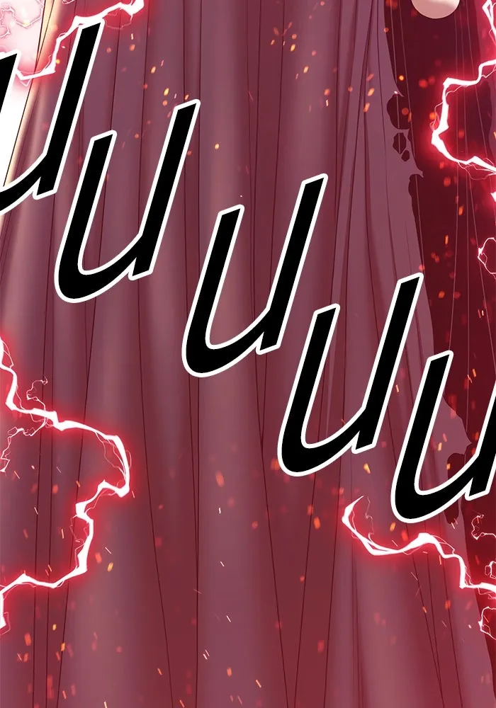 +99 ท่อนไม้พร้อมบวก ตอนที่ 50 รอบชิง (4) รูปที่ 334