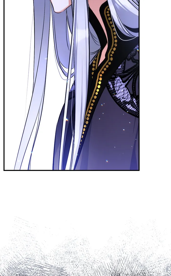 แด่ตัวละครโปรดที่ถูกทิ้ง ตอนที่ 22 รูปที่ 67