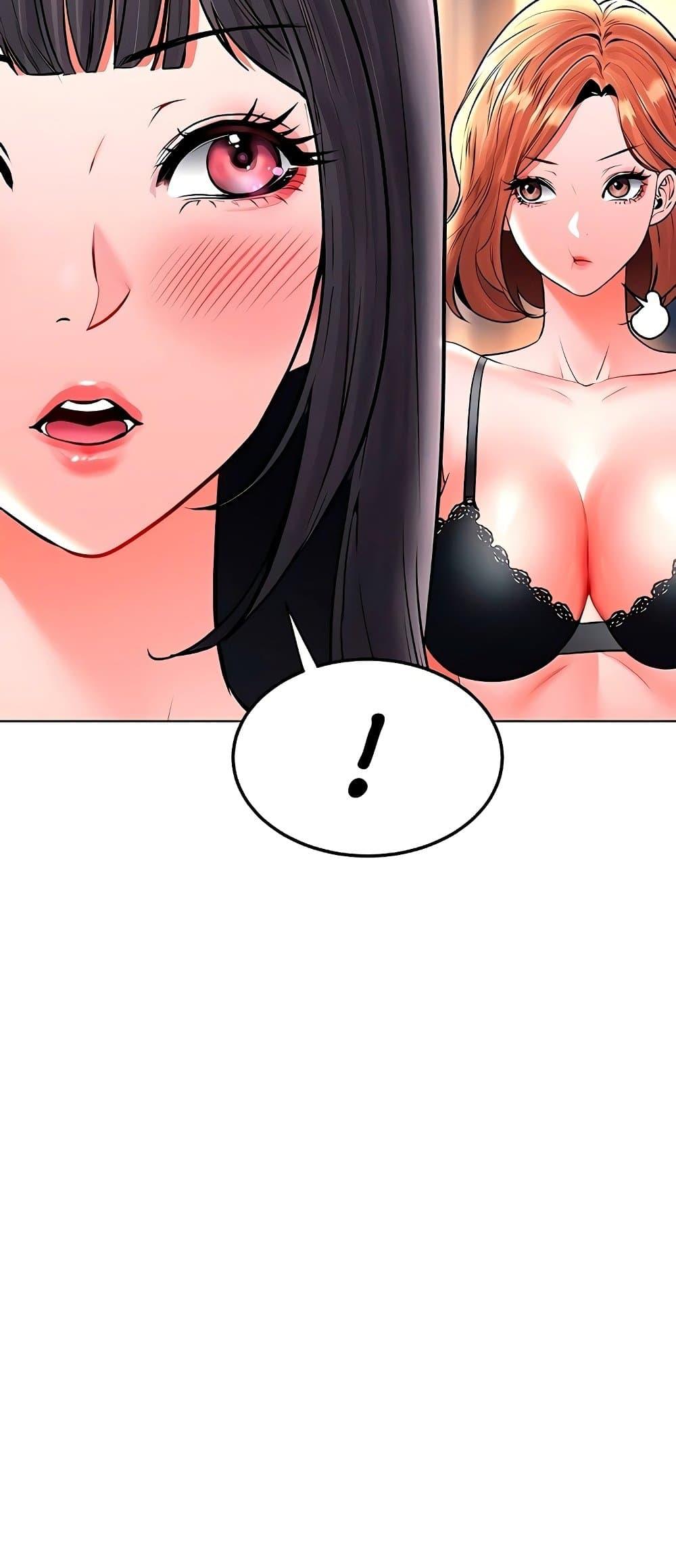 Doujin-Lc- อ่าน โดจิน มังฮวา เกาหลี ญี่ปุ่น จีน แปลไทย The Inheritor ตอนที่ 1 2 3 4 5 6 7 8 9 10 11 12 13 14 ฟรี ไม่มีโฆษณา อ่าน โดจิน Manhwa เกาหลี ญี่ปุ่น จีน เรามีครบ คัดมาให้เน้นๆ โดจิน 18+ รับประกันความฟินโดย  Doujin Lc